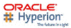 oracle_hyperion_logo